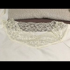 Pre-Loved H&M Sweater